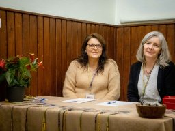 Kurs Emaus 21-23.11.2025 &raquo; Kurs_Emaus_11-2025